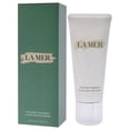 thumbnail image 4 of Tratamiento para manos La Mer The Hand Treatment, 0,18 kg, unisex, 4 of 4