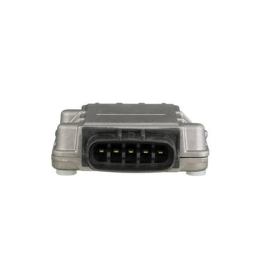 Standard Motor Products LX-723 Ignition Control Module
