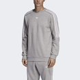 thumbnail image 4 of adidas Originals Men's Radkin Crew Neck, 4 of 4