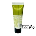 thumbnail image 2 of Crema Regeneradora Facial 70ml (hemo oil y manteca de karite), 2 of 4