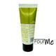 thumbnail image 2 of Crema Regeneradora Facial 70ml (hemo oil y manteca de karite), 2 of 4