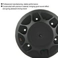 thumbnail image 4 of Subwoofer de Bobina de Voz para Coche, 4 of 7