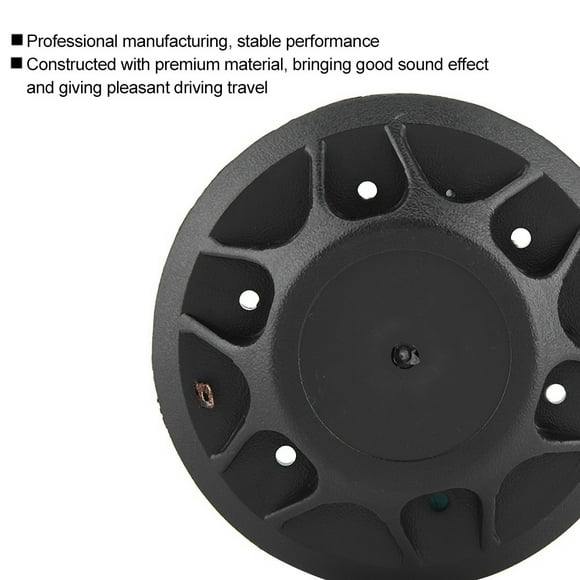 Bobina de Voz para Coche Subwoofer 22xt RX22 22a