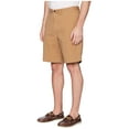 thumbnail image 3 of Polo Ralph Lauren Classic Fit Stretch Chino Short New Ghurka, 42 9., 3 of 3
