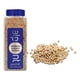 thumbnail image 4 of Alpont Pimienta Blanca Entera, 575 G, 4 of 5