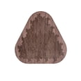 thumbnail image 1 of Rompecabezas De Descompresión Irregular Juguetes De Madera Rompecabezas De Madera Regalo Para Cumpleaños O Vacaciones matsuzay  FN007784-12, 1 of 6