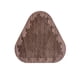 thumbnail image 1 of Rompecabezas De Descompresión Irregular Juguetes De Madera Rompecabezas De Madera Regalo Para Cumpleaños O Vacaciones Monstrate  FN007784-12, 1 of 6