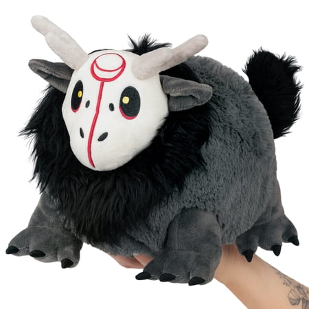 Squishable / Mini Forest Demon 7 Plush