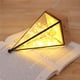 thumbnail image 5 of Yuarrent Nordic Fairy Light Jar Light Glass USB Warm Yellow Iluminación y accesorios Yuarrent HA018312-00, 5 of 6