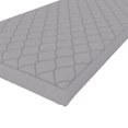 thumbnail image 2 of DHP Value 6" Polyester Filled Quilted Top Bunk Bed Mattress, 2 of 6