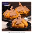 thumbnail image 1 of Pan de muerto Extra Special conejo turin por pieza, 1 of 4