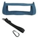 thumbnail image 1 of Silicona Compatible Con Jbl Charge 5 Altavoz Bluetooth Bolsa De Almacenamiento A Prueba De Golpes Funda Protectora Portátil seitruly HA039476-06, 1 of 6