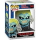 thumbnail image 2 of Funko Pop Rocks: Iron Maiden - Eddie Live After Death Funko Funko Figura Coleccionable, 2 of 2