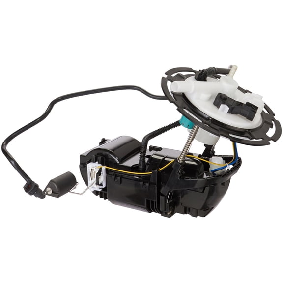 Spectra Premium SP6686M Fuel Pump Module Assembly