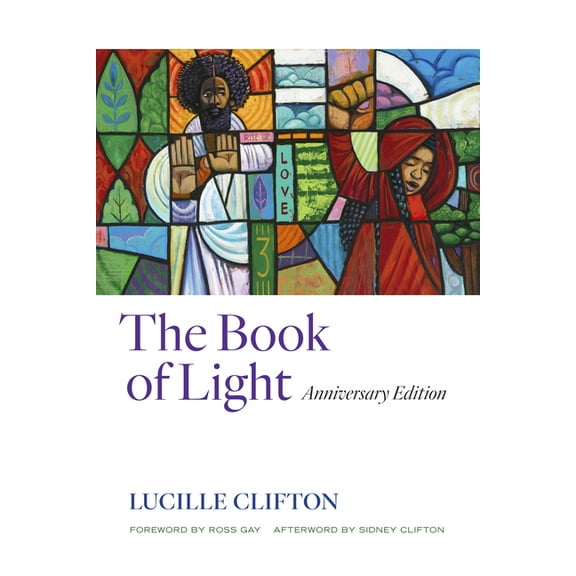 The Book of Light: Anniversary Edition, (Hardcover)