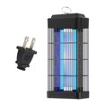 thumbnail image 1 of Lámpara eléctrica para s Lámpara para s Lámpara para para jardín en casa Patio trasero, Camping Zulema lámpara de mosquitos, 1 of 8