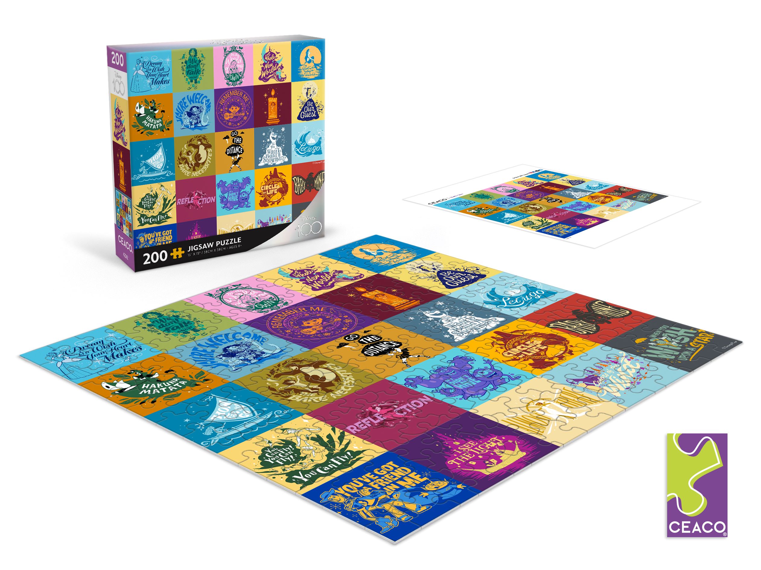 Ｃ５８２１３　プレー 厚底スニーカー （グレー） -YOSUKE U・S・A 公式