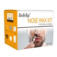 thumbnail image 2 of Portable Wax Kit Nose Hair Removal Wax for Nose Hair Removal Cosmetic Tool, 2 of 8