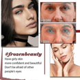 thumbnail image 2 of Jaysuing Retinol Facial Essence fades fine lines and tightens skin, hydrating, anti-wrinkle essence BF, 2 of 5