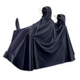 thumbnail image 1 of Poncho de lluvia Salvador 2 personas impermeable 100 cm, 1 of 9