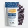 Smart for Life Melatonin & Magnesium Gummies with Zinc 60 Ct.