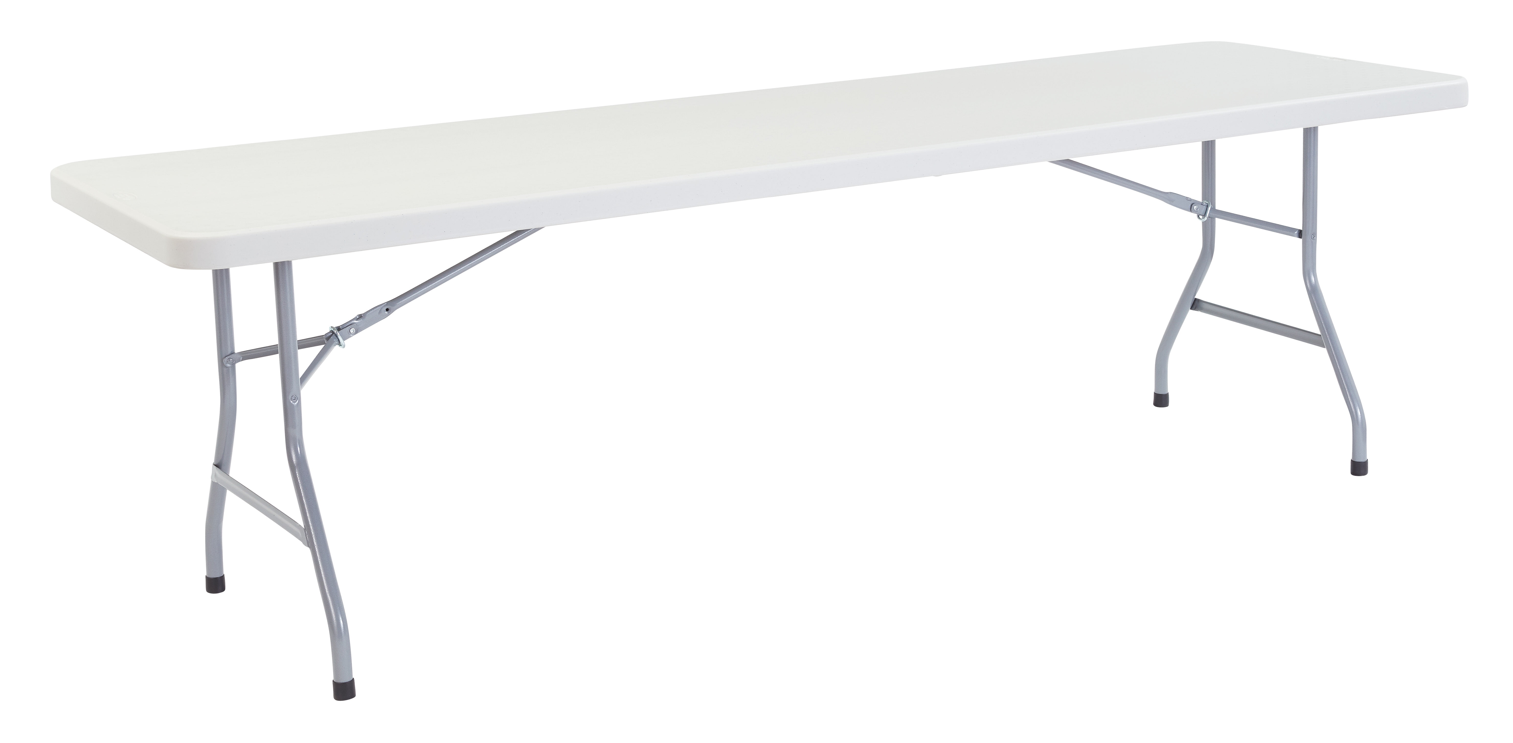 National Public Seating® 30