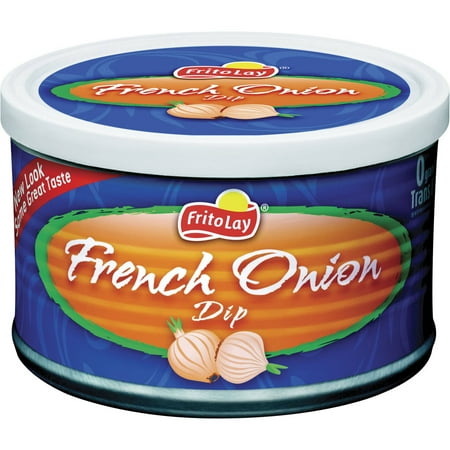 Frito lay stock options