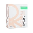 thumbnail image 3 of Colors Rose 80 Ml Edt Spray Benetton 8433982013232 Benetton Colors Woman Rose EDT 80 ml, 3 of 3