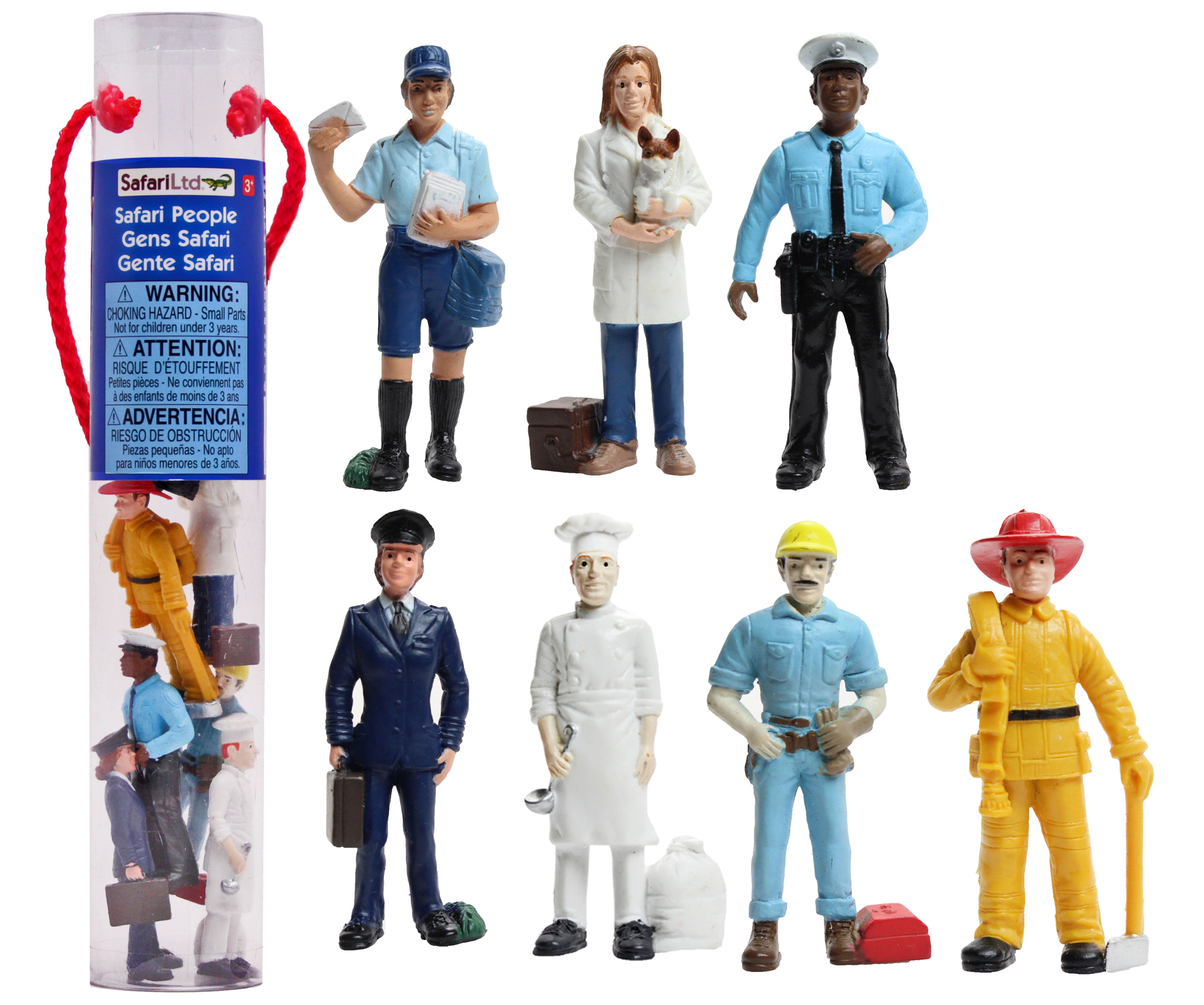 fireman sam toys walmart