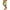 A Multicolor,Medium, variant on YUGYXL Summer Capri Leggings for Women Fashion Print High Waisted Yoga Pants Casual Stretchy Tummy Control Cropped Pants Soft Milk Silk Leggings Multicolor S