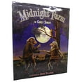 thumbnail image 1 of Pre-Owned Midnight Farm (Hardcover) 068981237X 9780689812378, 1 of 1