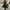 Green, variant on Dtydtpe 2024 Clearance Sales, Winter Coats for Men, Long Trench Coat Double Coats Belt Loose Jacket Mens Long Sleeve Tops