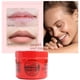 thumbnail image 5 of Bálsamo labial con pomada Ormromra 75g crema hidratante nutritiva para labios, 5 of 8