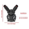 thumbnail image 4 of Conector Manguera Deposito  Y  Mercedes-benz Cla250 Gla250, 4 of 4