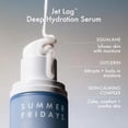 thumbnail image 3 of Sérum facial hidratante Summer Fridays Jet Lag Deep Hydration, 3 of 9