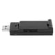 thumbnail image 2 of Tarjeta de Red USB Receptor Wifi Inalámbrico Doble Banda EW-7733 450Mbps 802.11 a/b/g/n Bling Bling, 2 of 12