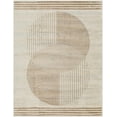 thumbnail image 1 of Surya Modern Floransa Polypropylene 11'10" x 15' Area Rugs FSA2376-111015, 1 of 1