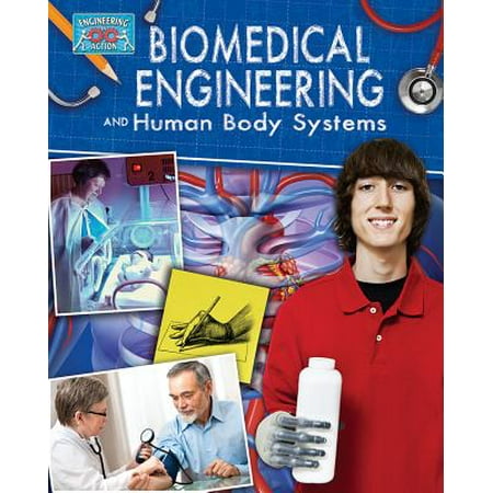 Biomedical Engineering and Human Body Systems (Best Laptop For Biomedical Engineering Majors)