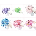thumbnail image 2 of Push- Confetti For Create Atmosphere Such As Weddings And Parties, 2 of 6
