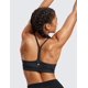 thumbnail image 4 of Top Deportivo CRZ YOGA Butterluxe con Espalda en Y y Relleno XS, 4 of 5