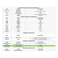 thumbnail image 5 of Tablet Vortex Cmg101 4gb Ram 64gb 10.1 Lte Economica, 5 of 5