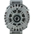 thumbnail image 7 of Alternator for 3.5L Mercedes Benz GLK350 13 14 15 A000-906-36-22 439772, 7 of 7