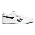 thumbnail image 1 of Tenis Reebok Blanco Mujer Dama Casual Court Advance blanco 3,5 MX, 1 of 8