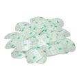 thumbnail image 3 of Parche impermeable para oreja de bebé NikouMX 60 hojas, 3 of 8