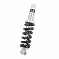 thumbnail image 1 of DYNWAVECA Mountain Bike Rear Shock Absorber Folding Bike Replacement Part Shock Damper, 1 of 6