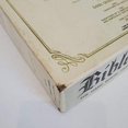 thumbnail image 5 of Trivia Bible, le Jeu Où Trivia n'Est Pas Trivial, 5 of 5