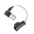 thumbnail image 3 of Reemplazo del sensor de posición del árbol de levas del automóvil para Land Rover LR3 y Range Rover modelos 05-09, 3 of 8