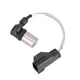 thumbnail image 3 of Reemplazo del sensor de posición del árbol de levas del automóvil para Land Rover LR3 y Range Rover modelos 05-09, 3 of 8