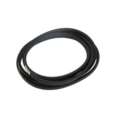 OTTULUR Mowers Deck Belt For John Deere 42 "&48 " X300 X304 X310 X320 X340 EZTRAK Z245