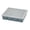 C, variant on Silicone Freezer Tray With Lid - Silicone Freezer Food Molds- Large Ice Cube Tray,Silicone Freezer Container,Freeze & Store Soup, Sauce, Broth,Leftovers